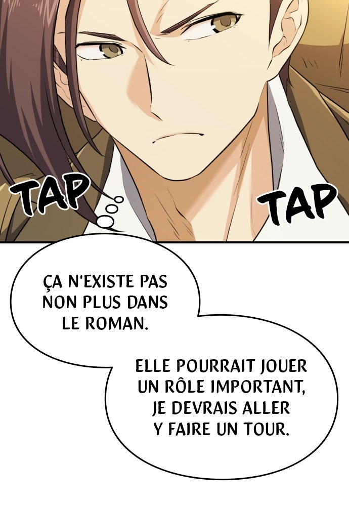 Read The Greatest Estate Developer fr Manga Online