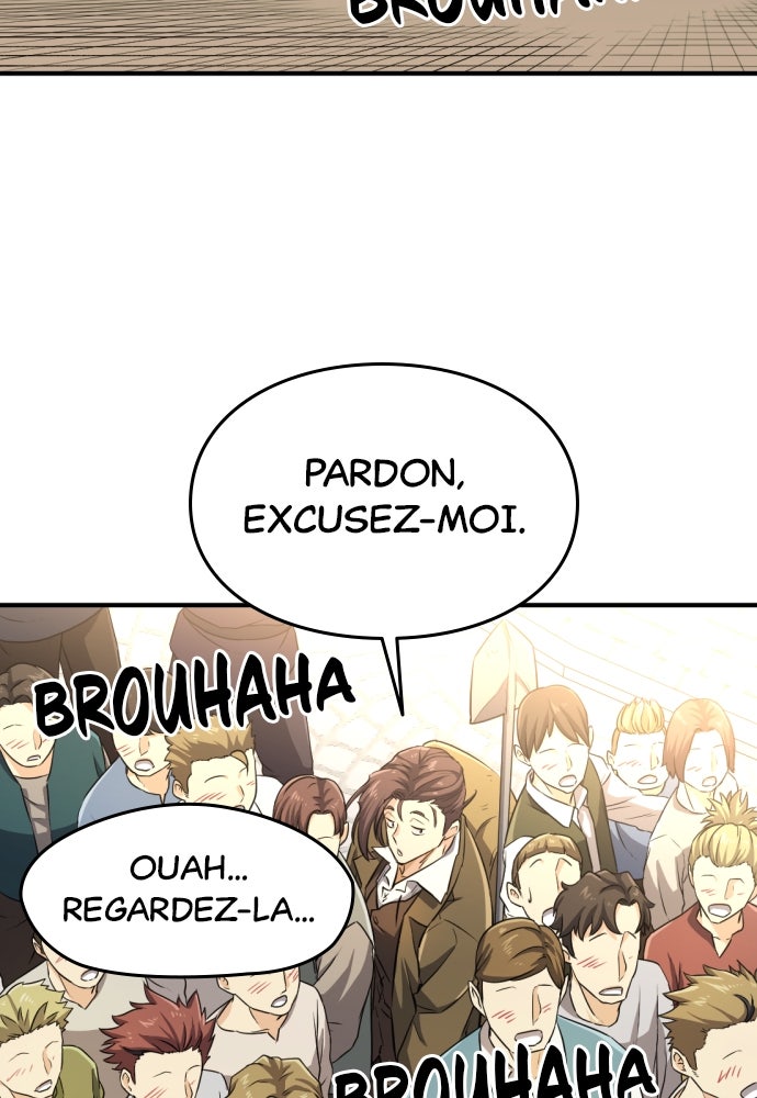 Read The Greatest Estate Developer fr Manga Online