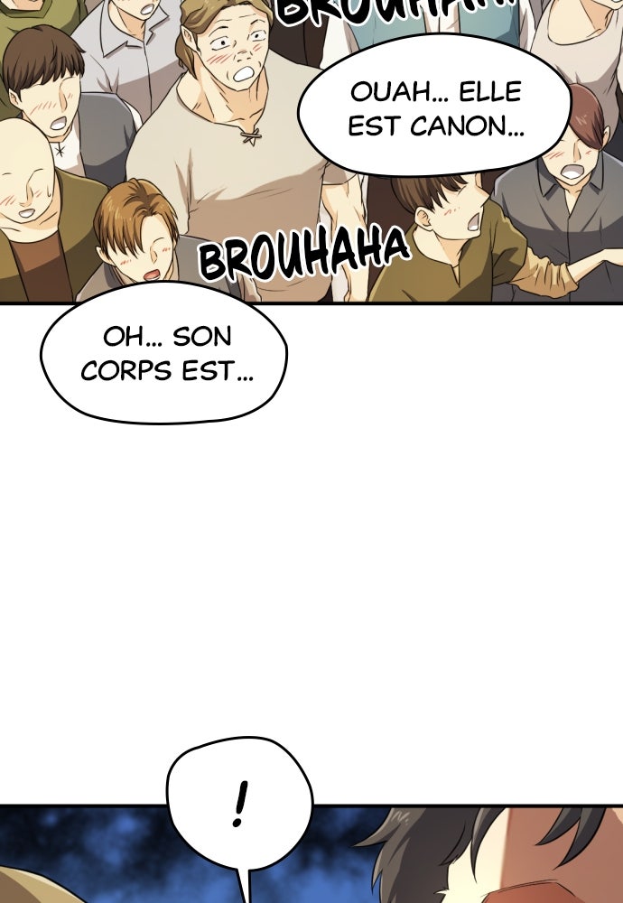 Read The Greatest Estate Developer fr Manga Online