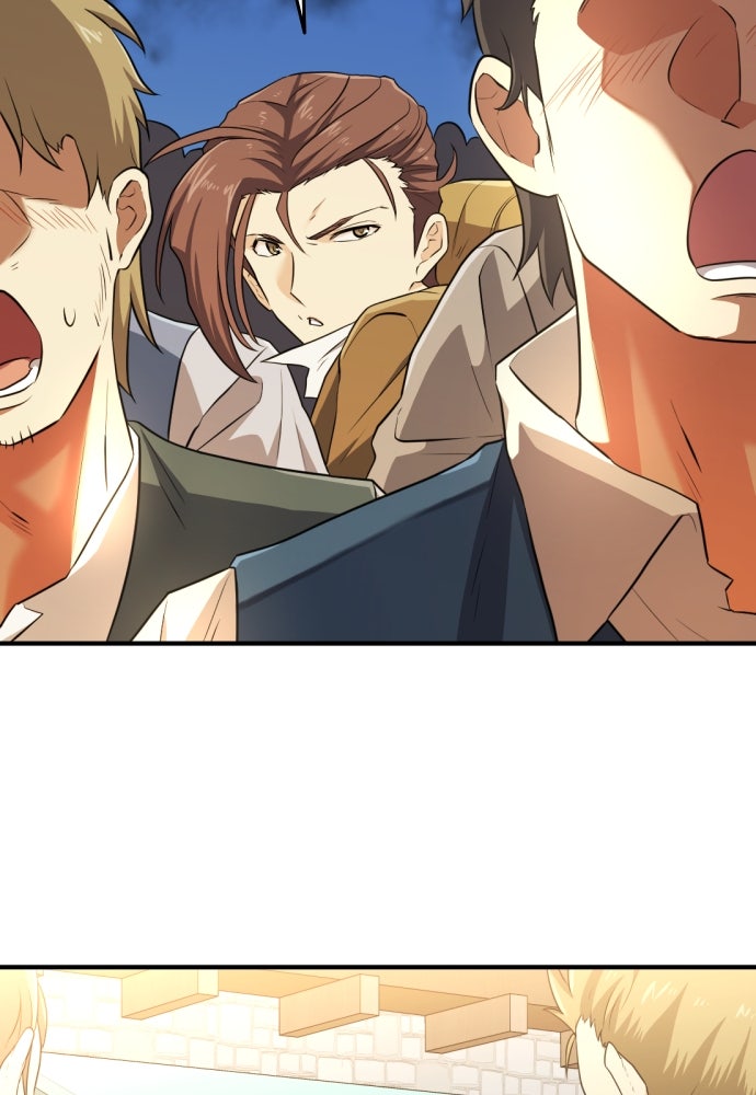 Read The Greatest Estate Developer fr Manga Online