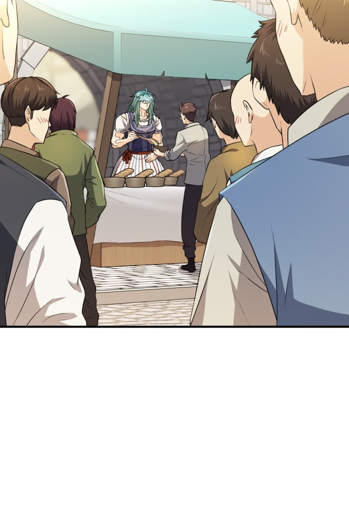 Read The Greatest Estate Developer fr Manga Online