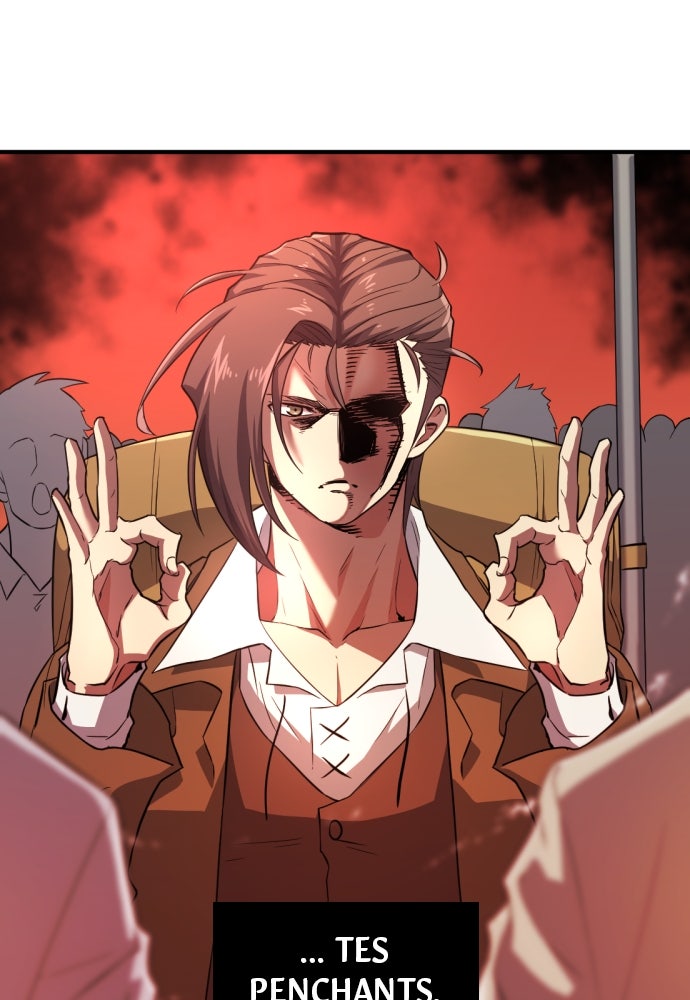 Read The Greatest Estate Developer fr Manga Online