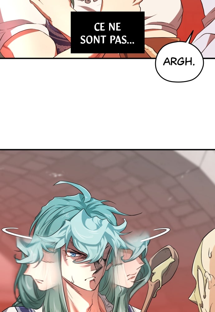 Read The Greatest Estate Developer fr Manga Online