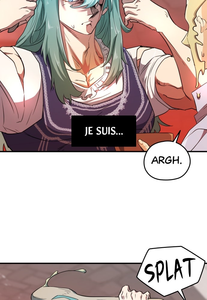 Read The Greatest Estate Developer fr Manga Online