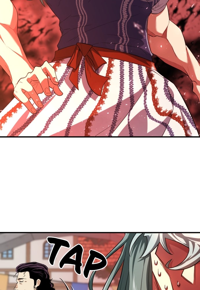 Read The Greatest Estate Developer fr Manga Online