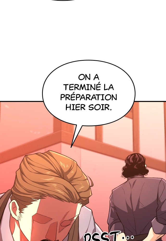 Read The Greatest Estate Developer fr Manga Online