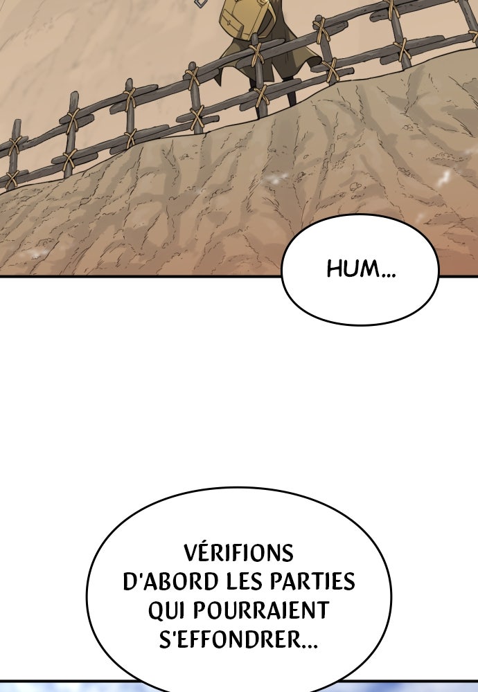 Read The Greatest Estate Developer fr Manga Online