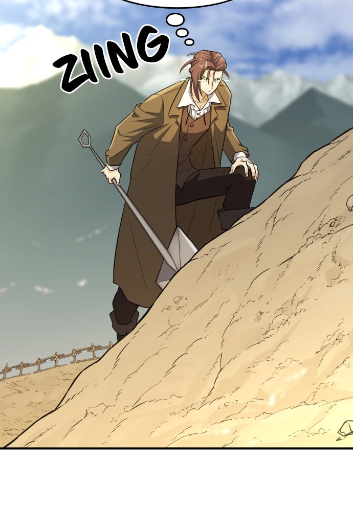 Read The Greatest Estate Developer fr Manga Online