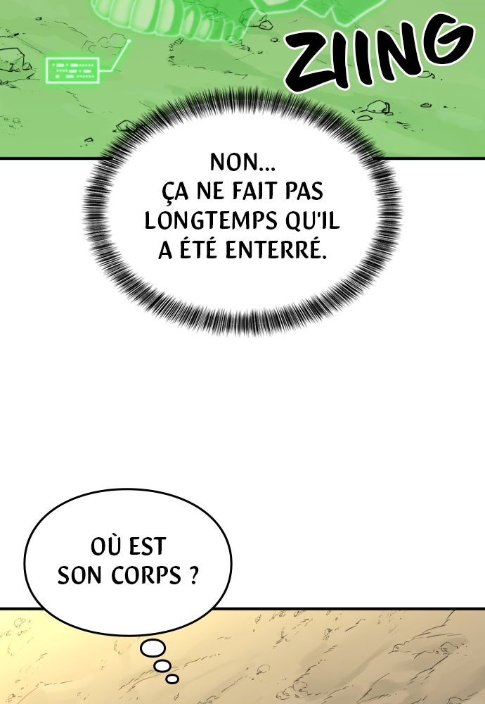 Read The Greatest Estate Developer fr Manga Online