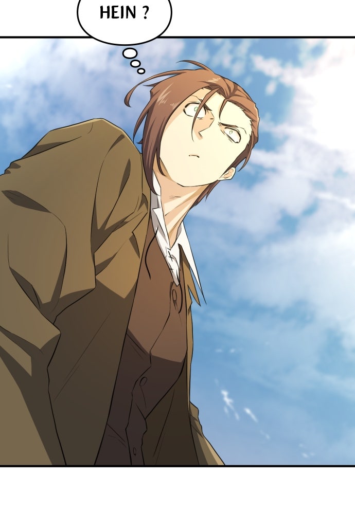 Read The Greatest Estate Developer fr Manga Online