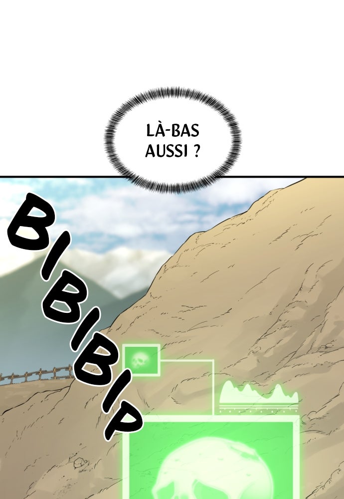 Read The Greatest Estate Developer fr Manga Online