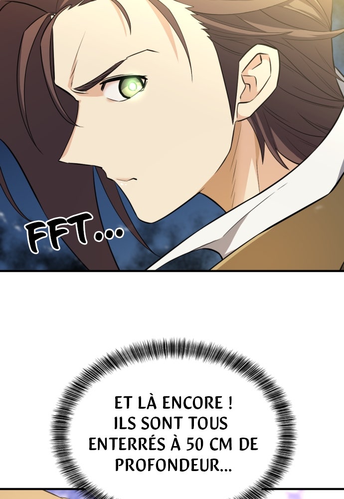 Read The Greatest Estate Developer fr Manga Online