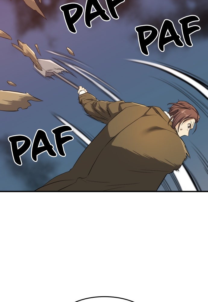 Read The Greatest Estate Developer fr Manga Online