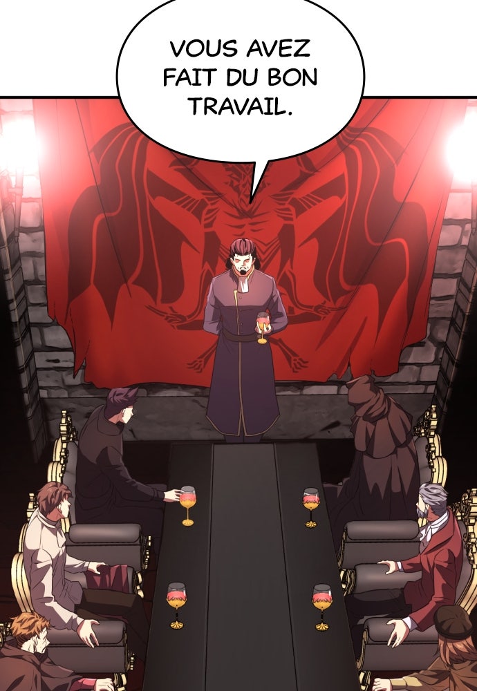 Read The Greatest Estate Developer fr Manga Online