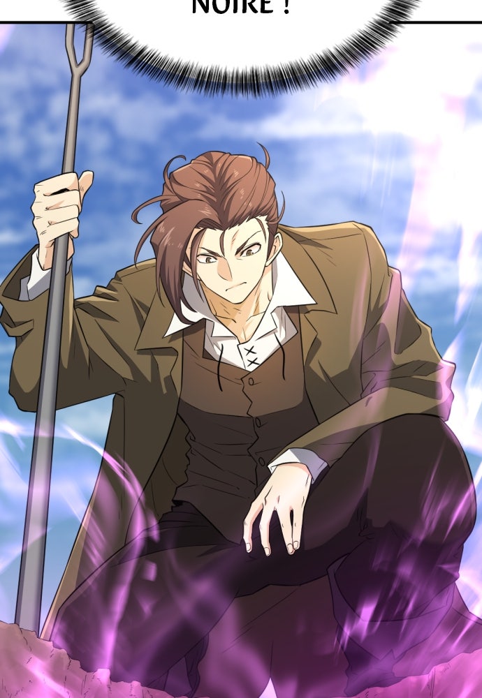 Read The Greatest Estate Developer fr Manga Online