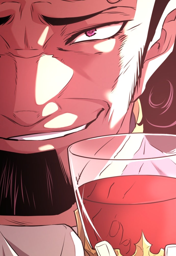 Read The Greatest Estate Developer fr Manga Online