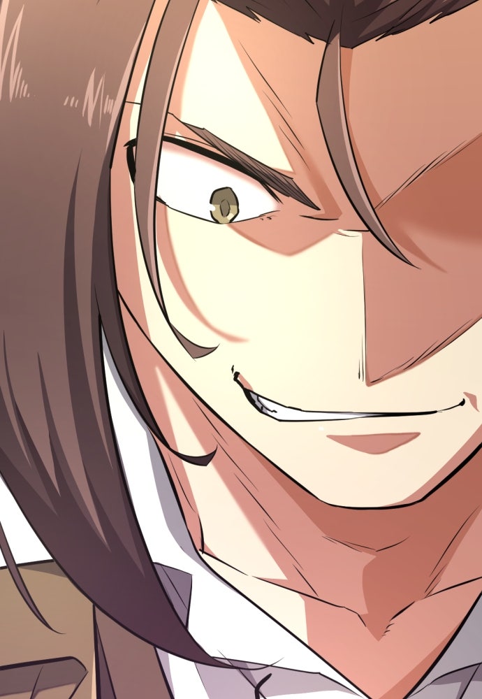 Read The Greatest Estate Developer fr Manga Online