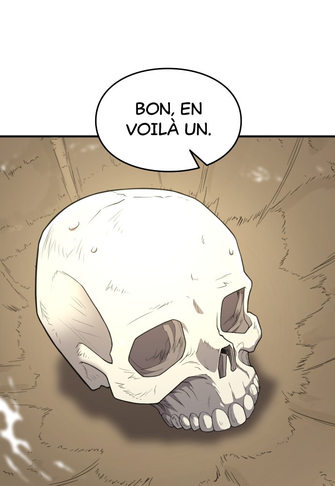 Read The Greatest Estate Developer fr Manga Online