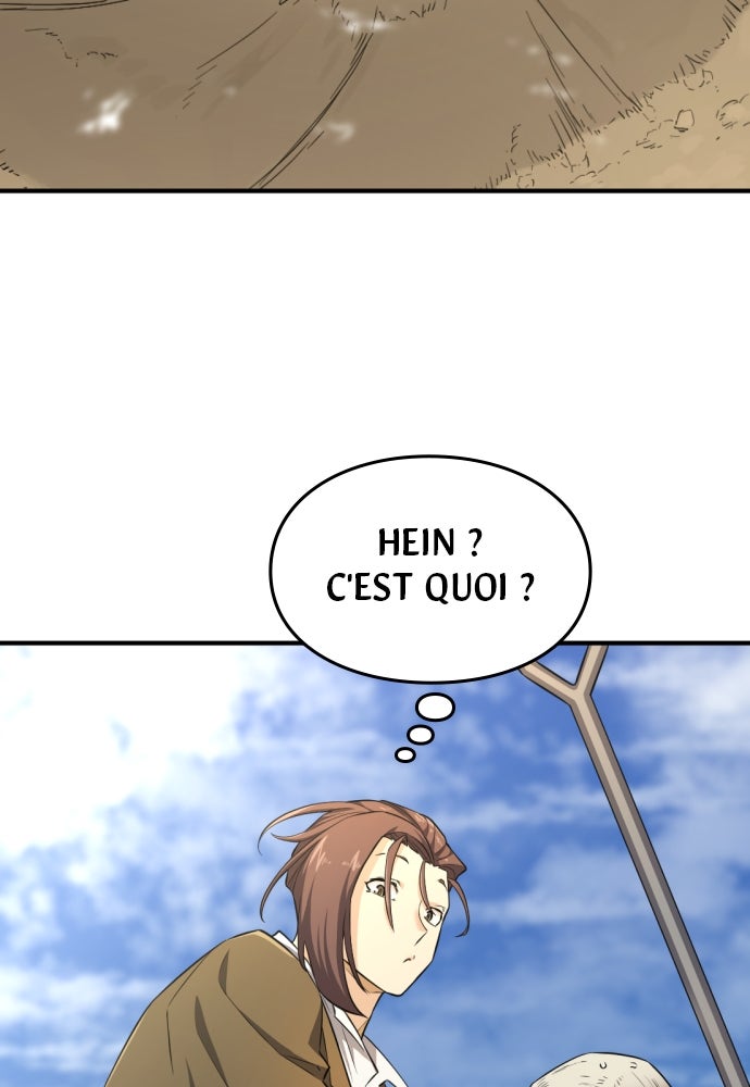 Read The Greatest Estate Developer fr Manga Online