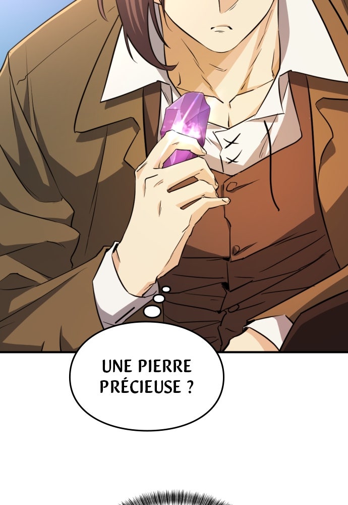 Read The Greatest Estate Developer fr Manga Online