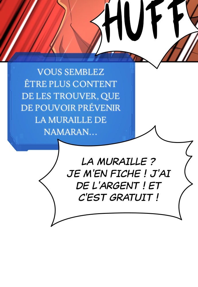 Read The Greatest Estate Developer fr Manga Online