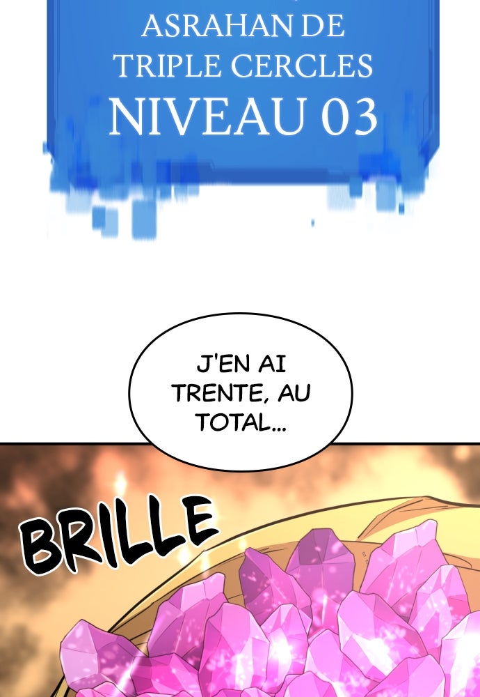 Read The Greatest Estate Developer fr Manga Online