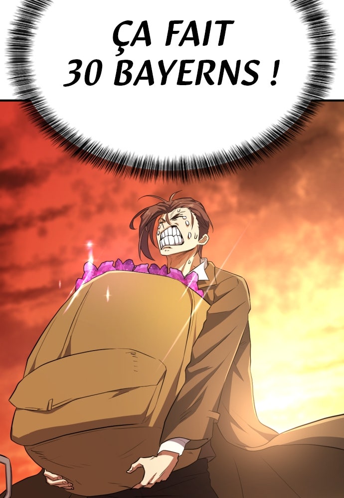 Read The Greatest Estate Developer fr Manga Online