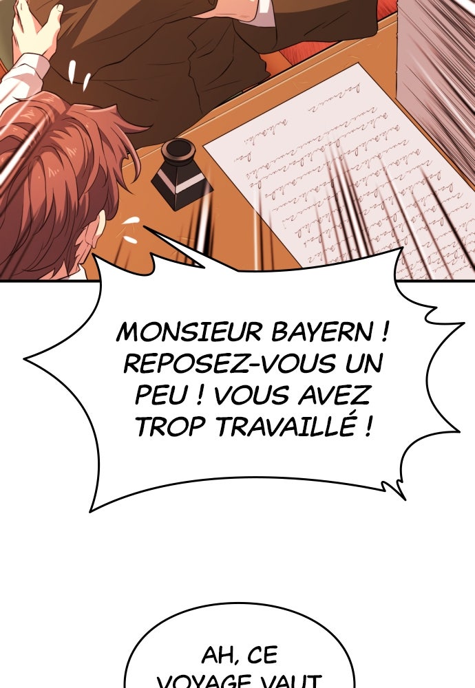 Read The Greatest Estate Developer fr Manga Online