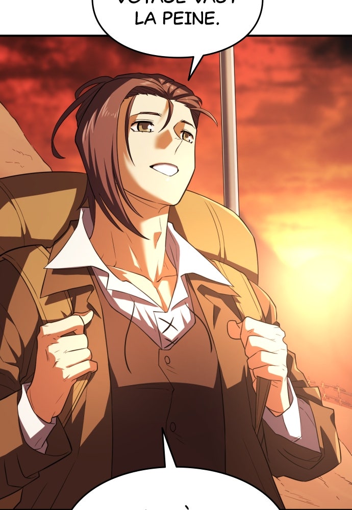 Read The Greatest Estate Developer fr Manga Online