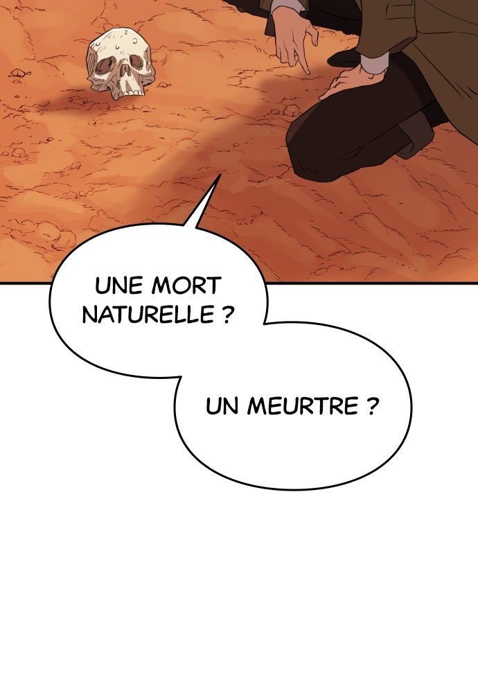 Read The Greatest Estate Developer fr Manga Online