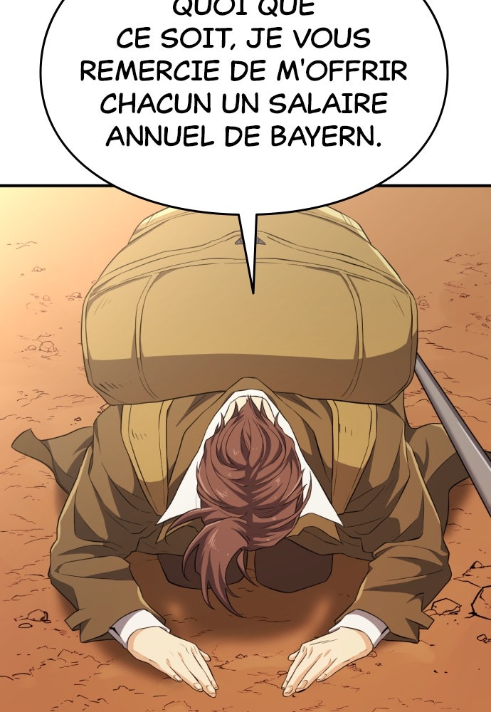 Read The Greatest Estate Developer fr Manga Online