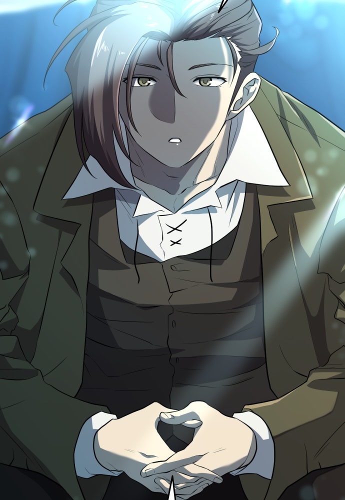 Read The Greatest Estate Developer fr Manga Online