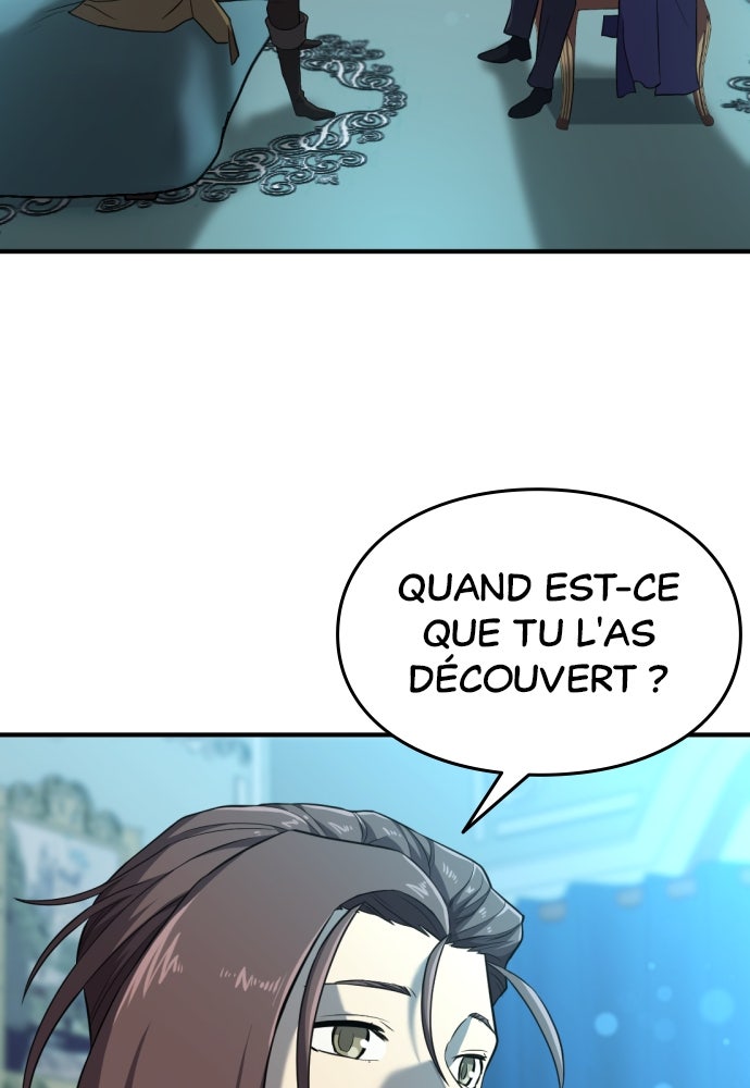 Read The Greatest Estate Developer fr Manga Online