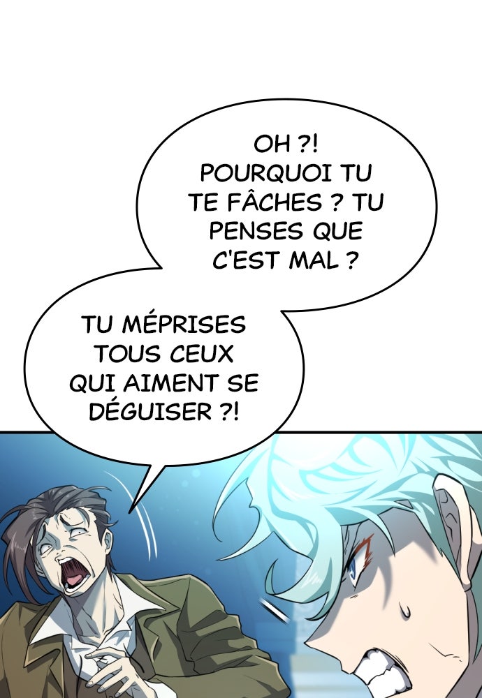 Read The Greatest Estate Developer fr Manga Online