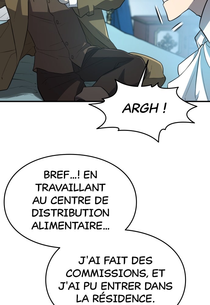 Read The Greatest Estate Developer fr Manga Online