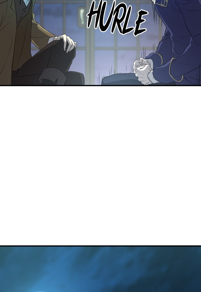 Read The Greatest Estate Developer fr Manga Online