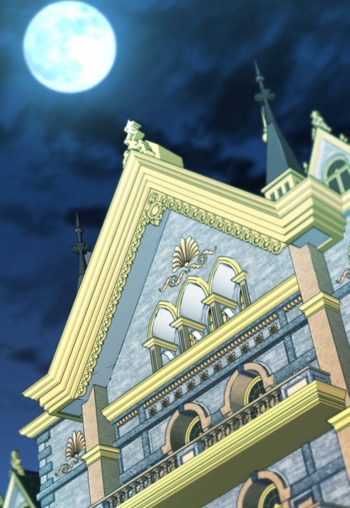 Read The Greatest Estate Developer fr Manga Online