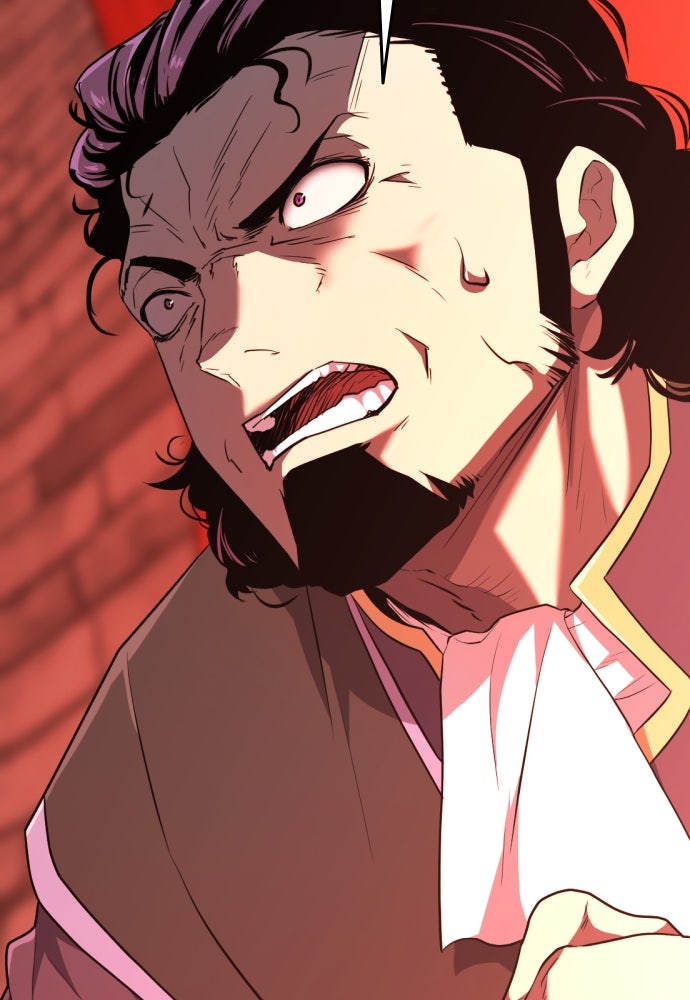 Read The Greatest Estate Developer fr Manga Online