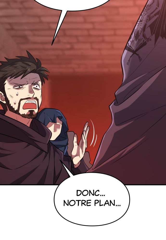 Read The Greatest Estate Developer fr Manga Online