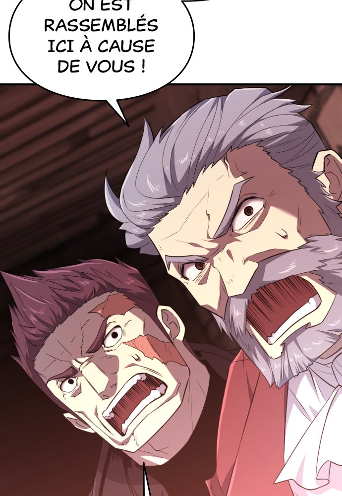 Read The Greatest Estate Developer fr Manga Online