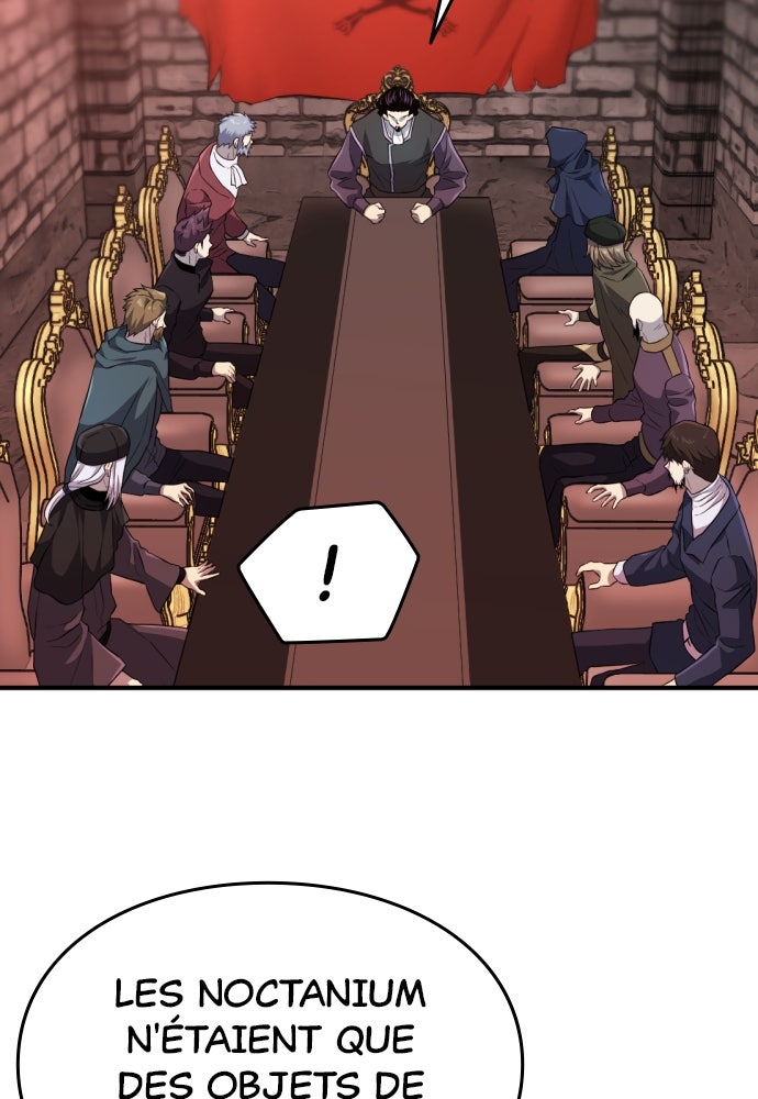 Read The Greatest Estate Developer fr Manga Online