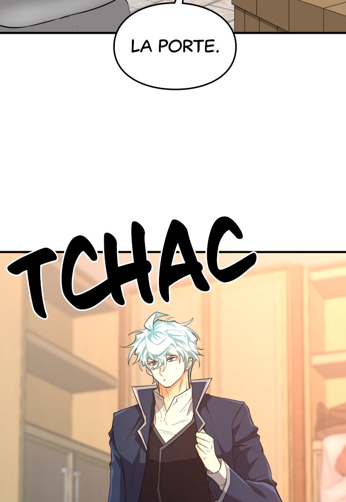 Read The Greatest Estate Developer fr Manga Online