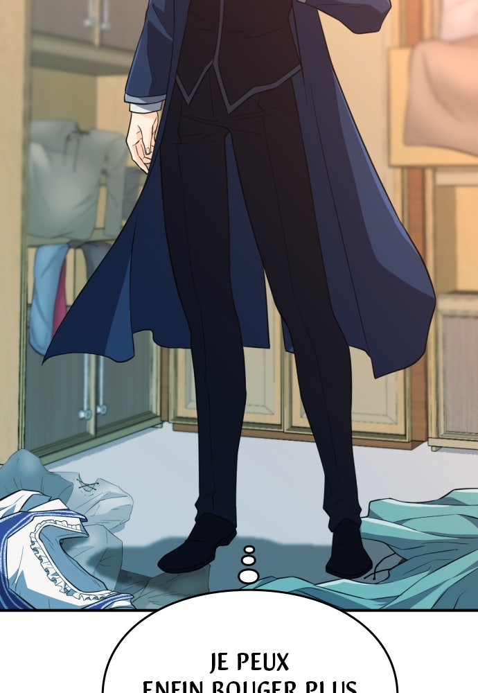 Read The Greatest Estate Developer fr Manga Online