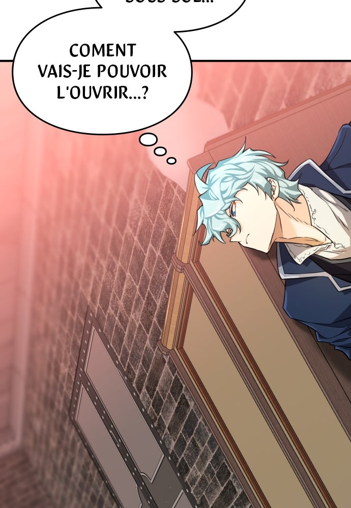 Read The Greatest Estate Developer fr Manga Online