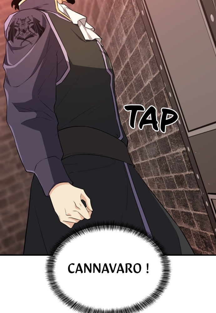 Read The Greatest Estate Developer fr Manga Online