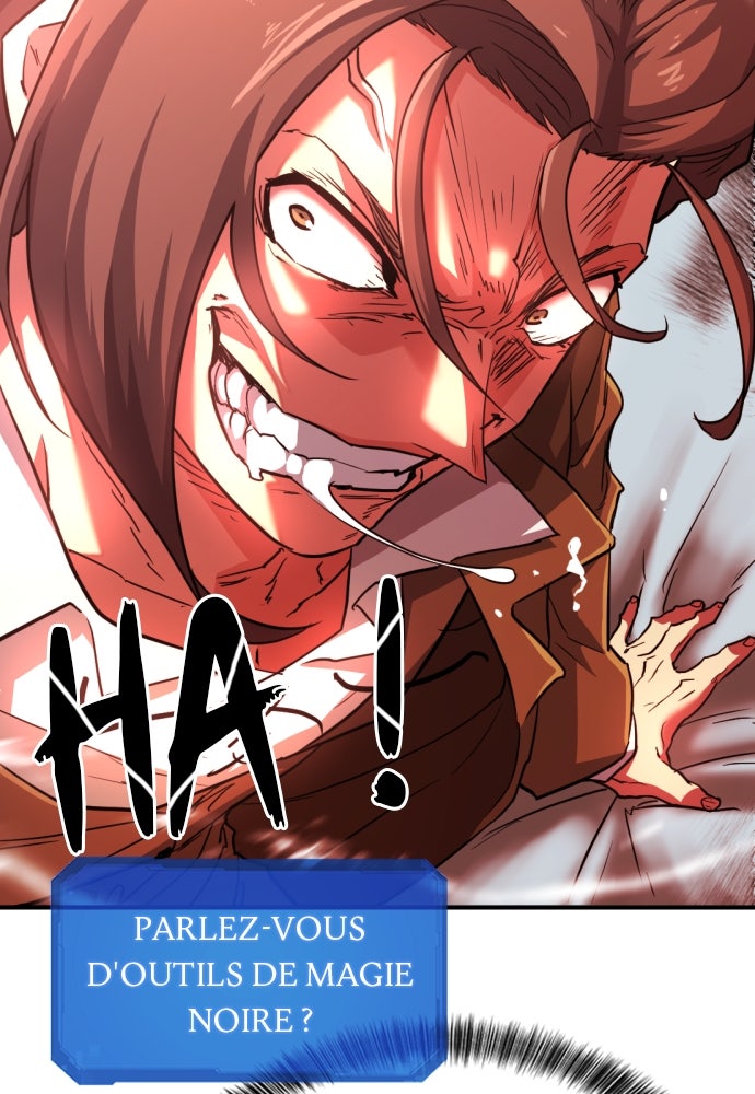 Read The Greatest Estate Developer fr Manga Online