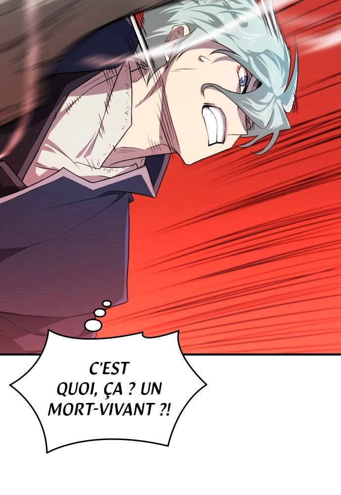 Read The Greatest Estate Developer fr Manga Online