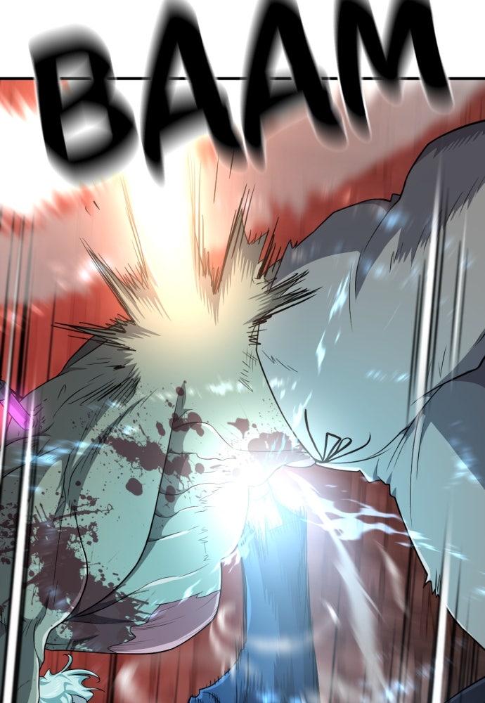 Read The Greatest Estate Developer fr Manga Online