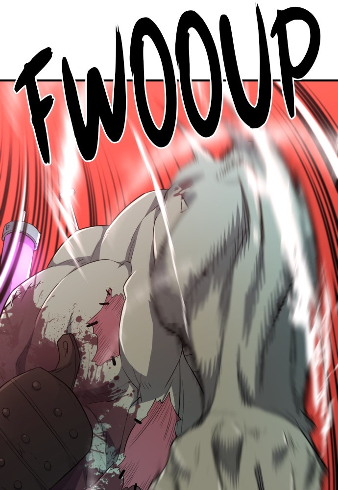 Read The Greatest Estate Developer fr Manga Online