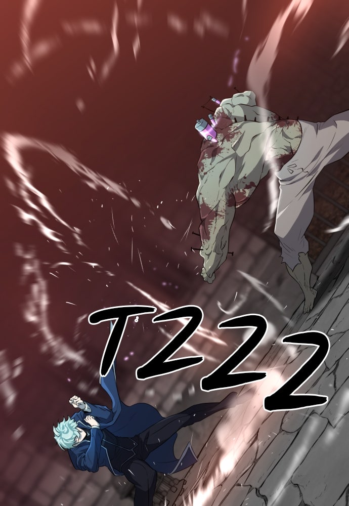 Read The Greatest Estate Developer fr Manga Online